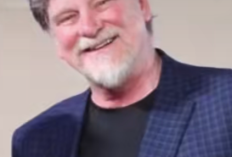 Roger Allers Punya Penyakit Apa? Benarkah Kanker? Berikut Kronologi Kematian dan Biodata Sutradara The Lion King yang Meninggal Dunia di Usia 76 Tahun 