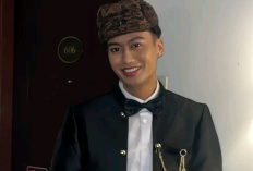 Raynaldi Bermundo Sakit Apa? Benarkah Kanker? Inilah Kronologi Kematian Selebgram yang Viral di TikTok