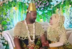 Selisih Umur Moh Shofwan dan Nurul Sahara Berapa? Inilah Biodata Pemilik Rental Mobil yang Bersiteru dengan Imam Muslimin Eks Dosen UIN Malang 