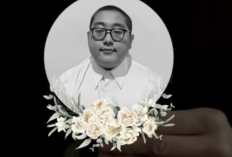 Profil Tampang Timothy Anugerah Saputra Mahasiswa FISIP Universitas Udayana yang Meninggal Dunia Diduga Akibat jadi Korban Bullying, Lengkap: Umur, Agama dan IG