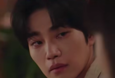  Nonton Drakor Idol I Episode 9–10 Sub Indo serta Link dan Spoiler di KST bukan LK21: Misteri Kecelakaan Jae Hee Memanas