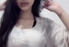 Link Video Tataror Viral di TikTok, Ini Fakta dan Ancaman di Balik Klaim Video Bocor