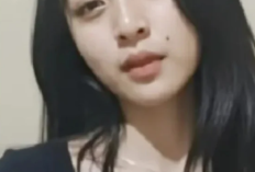 Link Video Andini Permata Kembali Ramai Dicari, Ada Apa? Ini Fakta dan Risiko di Baliknya