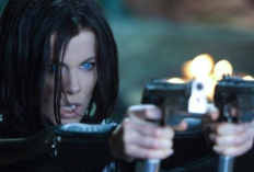 Jadwal Bioskop Trans TV  30 Oktober - 2 November 2025