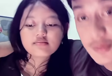 Mas Gunawan Tuban Anaknya Siapa? Inilah Biodata TikToker yang Dikecam karena Pacari Anak SMP, Bukan Orang Sembarangan?