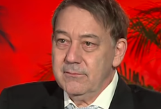 Sam Raimi Anggap Tak Tepat Menggarap Spider-Man 4 Versi Tobey Maguire