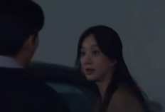 Download Nonton Midnight Romance in Hagwon Episode 4 Sub Indo di VIKI Bukan LK21 Apalagi Loklok: Hye Jin Setuju Melaksanakan Rencana Dari Joon Ho