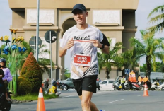 Apa Penyebab dr. Eko Wijaya Meninggal Dunia? Benarkah Karena Serangan Jantung?