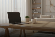 Cara Cek NISN Online 2026 di Kemdikbud Beserta Fungsi dan Solusinya