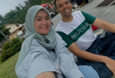 Apa Pekerjaan Mahanni Yulindha Pratiwi? Istri Wakil Bupati Klaten, Benny Indra Ardhianto yang Meninggal Dunia