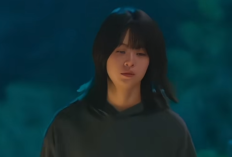 Honour Episode 4 Sub Indo Serta Link dan Spoiler Bukan LK21 tapi di Netflix: Kekhawatiran Hyun Jin dan Shin Jae