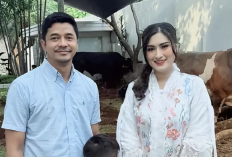 Adly Fairuz dan Angbeen Rishi Resmi Bercerai: Simak 5 Fakta Menohok di Balik Runtuhnya Rumah Tangga Selebriti, Benarkah Akibat Selingkuh dengan  Firstriana Aldila?