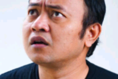 Profil Tampang Hari Otong TikToker Asal Madura yang Hina Fisik Badru Kepiting Alaska Hingga Buat Ibunda Menangis, Lengkap dari Umur, Agama dan Akun Instagram