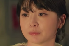 TAMAT A Hundred Memories Episode 12 Sub Indo dan Link serta Link Bukan LK21 di Netfli: Young Rye dan Jong Hee Persaingan di Atas Panggung Miss Korea