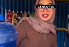 Link Video Winda Can Viral, Konten Blunder Beredar dan Picu Peringatan Keamanan