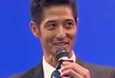 Profil Tampang Yudai Yamamoto Wasit Jepang yang Belajar Umpatan Bahasa Indonesia demi Tertibkan Super League 2025-2026: Umur, Agama dan Instagram