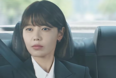 Nonton Drakor Idol I Episode 5–6 Sub Indo serta Link dan Spoiler di TVN bukan LK21: Saat Fanatisme Terungkap dan Batas Profesional Mulai Retak