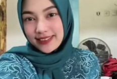 Siapa Dini Anggreani? Istri Kades Desa Layoa yang Viral Gegara Suami Selingkuh dengan Mahasiswi KKN
