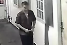 Fakta Baru Terungkap dalam Kasus Kematian Arya Daru: Keluarga Desak Polisi Perluas Penyidikan, Sebut Indikasi Kekerasan dan Jejak Hotel Bersama Wanita Misterius