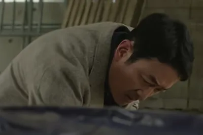 Nonton Drakor Mad Concrete Dreams Episode 11-12 TAMAT Sub Indo serta Link dan Spoiler di HBO Bukan LK21:  Ju Ji Hoon, Kim Eui Sung, dan Park Byung Eun jadi Cameo