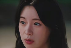 Nice to Not Meet You Episode 10 Sub Indo dan Spoiler serta Link bukan LK21 Tapi di TVN: Titik Balik dalam Hubungan Hyun Joon dan Jeong Sin?