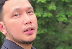 Profil Agung Karmalogy yang Disorot Usai Komentar Bernada Pelecehan Viral di Threads: Umur, Agama dan IG