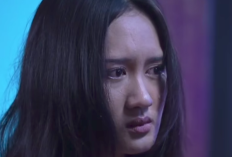 Daftar Acara ANTV Minggu, 4 Mei 2025: Series India Rodha Mohan, Imlie, Bhagya Lakshmi, Aini dan Catatan Hati Perempuan Ada Mega Bollywood Paling Yahud serta Link Nonton