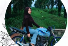 Arum Dewi Rantika Anaknya Siapa? Inilah Sosok Remaja yang Ditemukan Tewas di Lampung Timur Diduga Dibunuh Kekasihnya Sendiri, Bukan Orang Biasa?