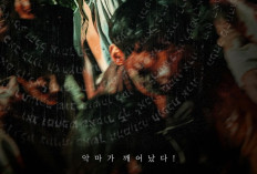 Download Film The Sin (2024) Sub Indo, Sebuah Eksplorasi yang Menggetarkan Hati, Berikut Spoiler dan Link Nonton!