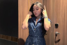 Profil Endang Yustika Selebgram yang Disorot Usai Tudingan Nikahi Suami Orang: Umur, Agama dan IG