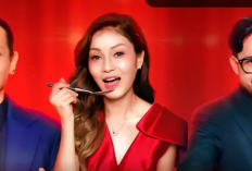 31 Calon Bintang Dapur MasterChef Indonesia Season 13 Siap Adu Skill di Babak Bootcamp yang Tayang 20 Desember 2025 di RCTI