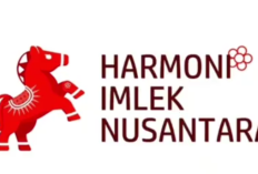 Filosofi Logo Imlek Nasional 2026 Menegaskan Harmoni Imlek Nusantara sebagai Simbol Kebersamaan Bangsa