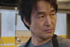 SPOILER Drakor Shin’s Project Episode 3-4 Sub Indo serta Link di NETFLIX bukan LK21: Lidah Perak di Balik Kedai Ayam