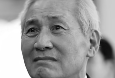 Apa Penyebab Ahn Sung Ki Meninggal Dunia? Inilah Kronologi Tewasnya Aktor Senior Korea Selatan, Benarkah Serangan Jantung?