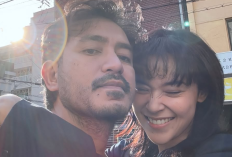 Mohan Hazian Sampaikan Klarifikasi dan Permintaan Maaf soal Tuduhan yang Viral di Media Sosial