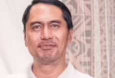 Noel Hutabarat Sakit Apa? Benarkah Akibat Serangan Jantung? Berikut Kronologi Kematian Pemeran Papa Taufan di Sinetron Luka Cinta