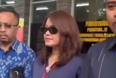 Ferry Irwandi Dilaporkan ke Polda Sumut oleh Hera Enica Lubis Influencer Medan atas Tuduhan Fitnah dan Pencemaran Nama Baik
