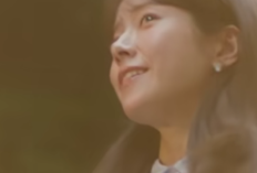 Nonton Drakor The Practical Guide to Love Episode 9-10 Sub Indo serta Link dan Spoiler Bukan di LK21 tapi di KST: Kencan Song Tae Seop dan Ui Yeong Jadi Sorotan