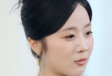 Di Mana Bisa Nonton Drama China Kertas Cerai yang Terpaksa Sub Indo Full Episode? Simak Sinopsis Lengkap Transformasi Lino dan Perjuangan Cinta Rani