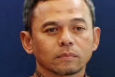 Siapa Anak dan Istri Yusuf Saadudin? Dirut Bank BJB yang Meninggal Dunia, Benarkah Bukan dari Kalangan Orang Sembarangan?