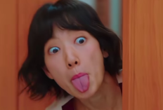 Sinopsis Drakor Undercover Miss Hong Sub Indo Full Episode Awal hingga Tamat di TVN bukan LK21: Drama Thriller Keuangan ala Akhir 90-an yang Menggoda Nostalgia 