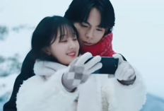 Doctor Shin Episode 6 sub Indo dan Spoiler serta Link bukan LK21 tapi di KBS: Operasi Terlarang yang Mengubah Segalanya