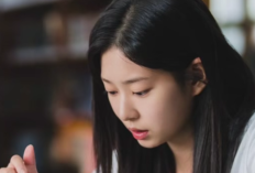 Nonton Drakor Still Shining Episode 3-4 Sub Indo Tayang di JTBC Bukan LK21:  Kisah Cinta Lama Park Jinyoung dan Kim Min Ju Berlanjut