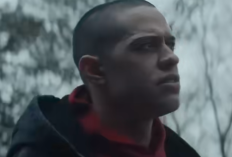 Apakah Film The Home (2026) Bakal Lanjut Season 2?