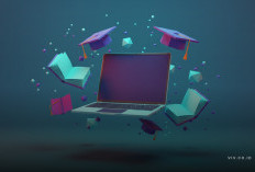 Download Exambrowser TKA 2026 Resmi Kemendikdasmen dan Cara Instal di Laptop