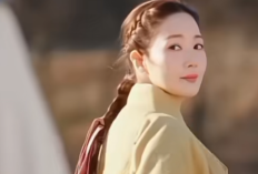  Confidence Queen Episode 2 Sub Indo dan Spoiler serta Link Bukan LK21  di Prime Video: Prinsip Kuat I Rang Dalam Menipu