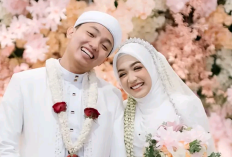 Gus Anas Hidayatulloh Benarkah Bekerja Sebagai Vokalis Grup Banjari? Inilah Biodata Suami Ning Umi Laila