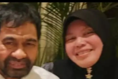 Profil Tampang Marlina Usman, Istri Pertama Muzakir Manaf yang Kini Jadi Sorotan di Tengah Isu Pernikahan Ketiga Gubernur Aceh?