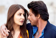 Jadwal Mega Bollywood Paling Yahud 11-15 Februari 2026