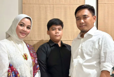 Siapa Winna Balina? Istri Capt Rachmat Diansyah Putra Sah Pamerkan Video 2 Menit 30 Detik Bersama Pramugari Exy Dwi Lestari